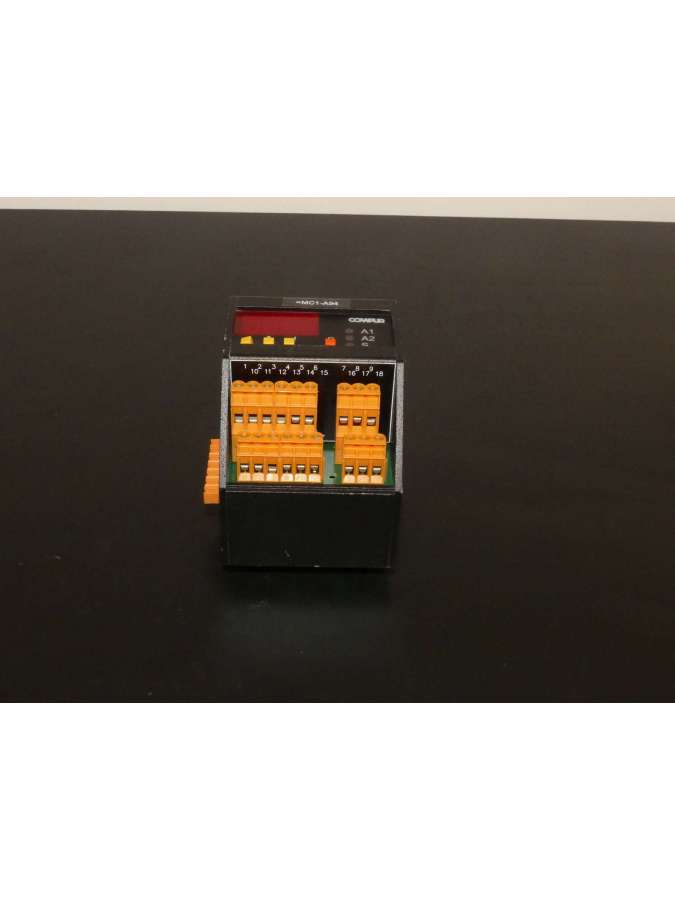 556959-usd-compur monitors