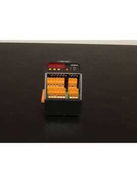 556959-usd-compur monitors