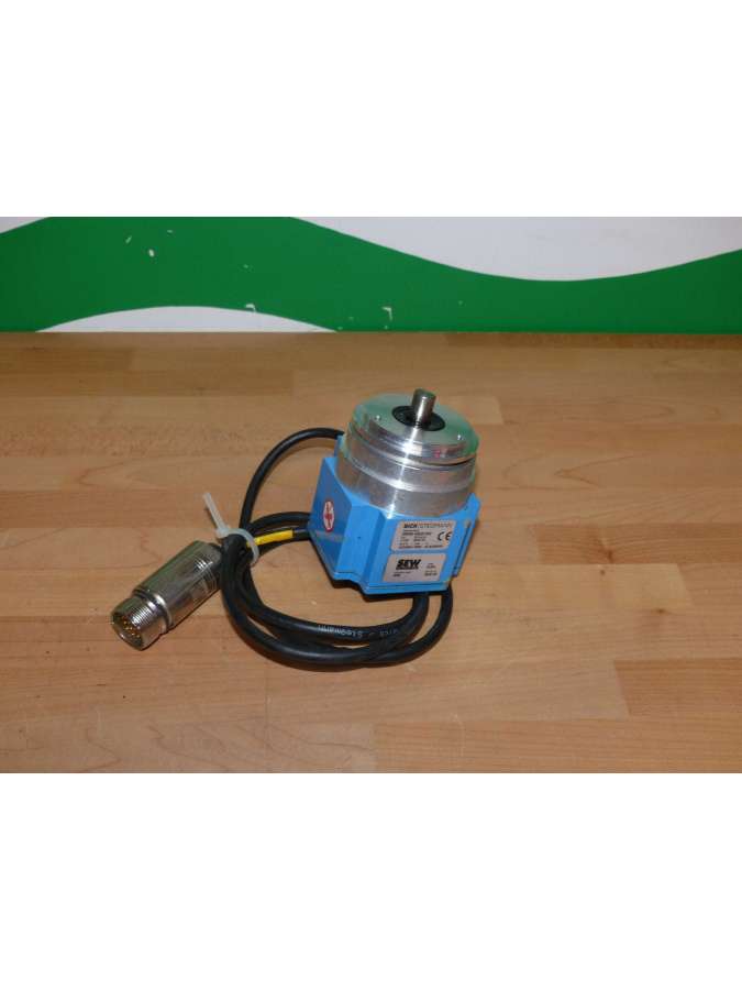 1034360-usd-sick stegmann