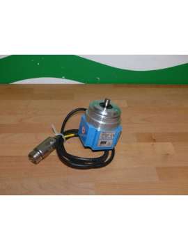 1034360-usd-sick stegmann
