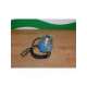 1034360-usd-sick stegmann