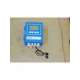 21.221.023-usd-swan