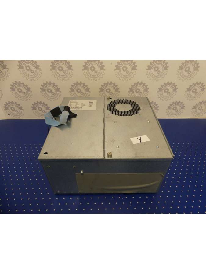 kpc-ed05-usd-kuka