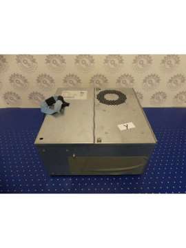 kpc-ed05-usd-kuka