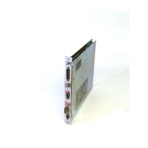 0 608 830 238 BOSCH REXROTH D'OCCASION