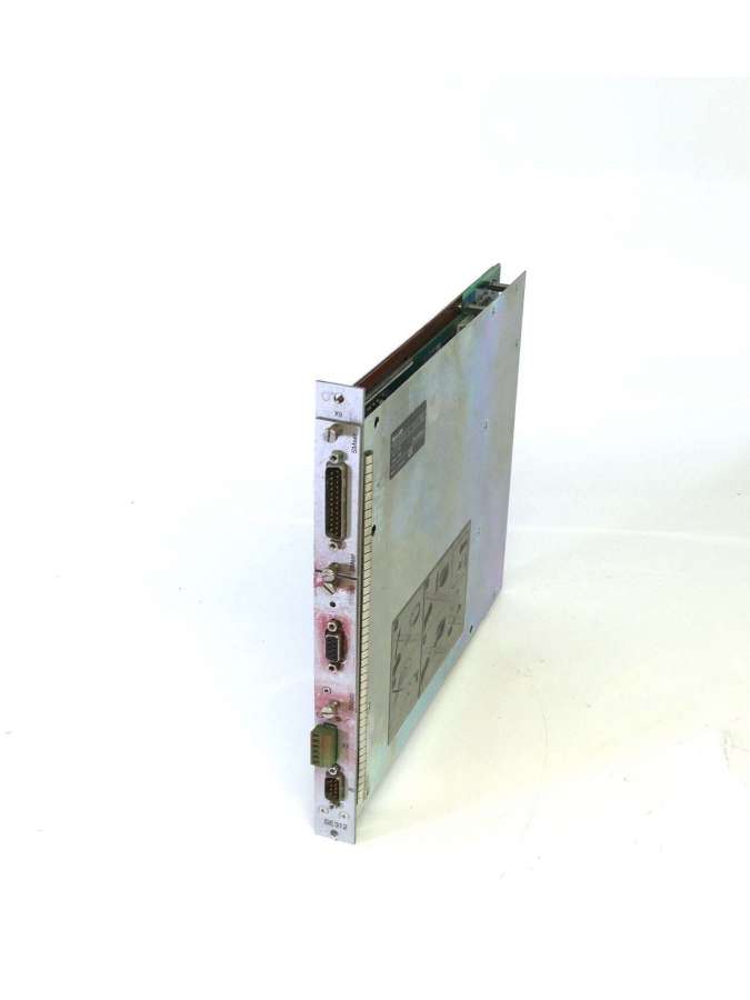 0 608 830 238-usd-bosch rexroth