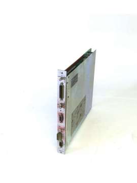 0 608 830 238-usd-bosch rexroth