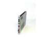 0 608 830 238-usd-bosch rexroth