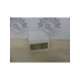 0 731 101-usd-hengstler