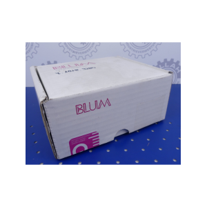 03.5900-010-A2 BLUM USED