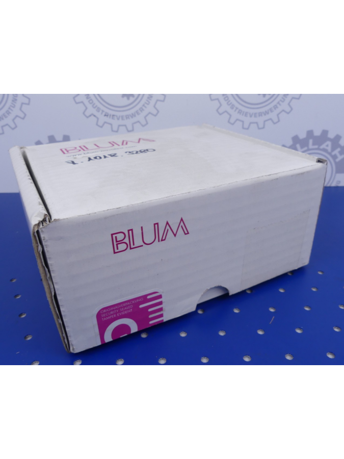 03.5900-010-a2-usd-blum