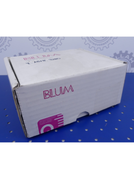 03.5900-010-a2-usd-blum