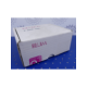 03.5900-010-a2-usd-blum