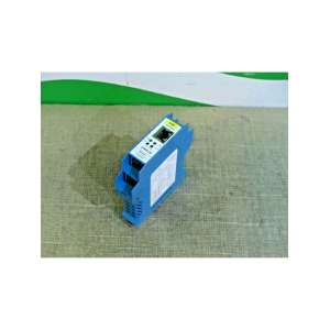 103344-usd-indel ag