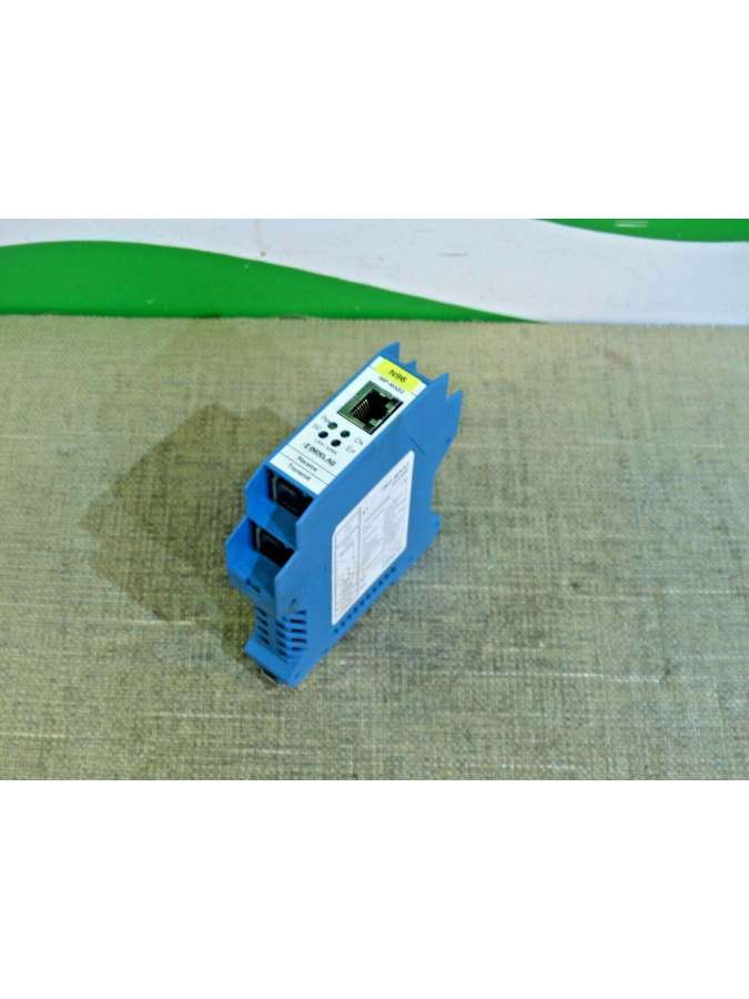 103344-usd-indel ag