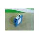 103344-usd-indel ag