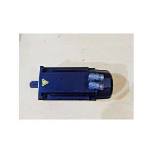 AM3065-1N21-1010 BECKHOFF D'OCCASION