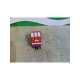 952300-usd-dehn