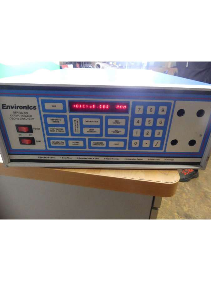 s-300b-usd-environics