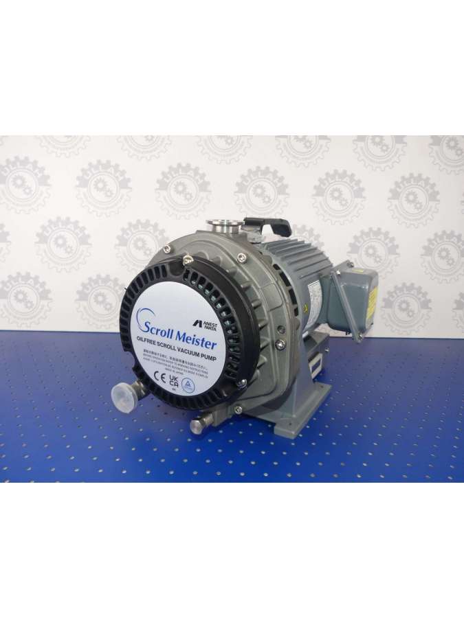 isp-90-usd-anest iwata