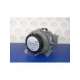 isp-90-usd-anest iwata