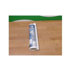 VMZ345 MKT FASTENING USADO