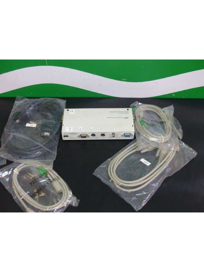 97-p-s-usd-hall research technologies
