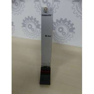 cPCI-9112R ADLINK TECHNOLOGY USED