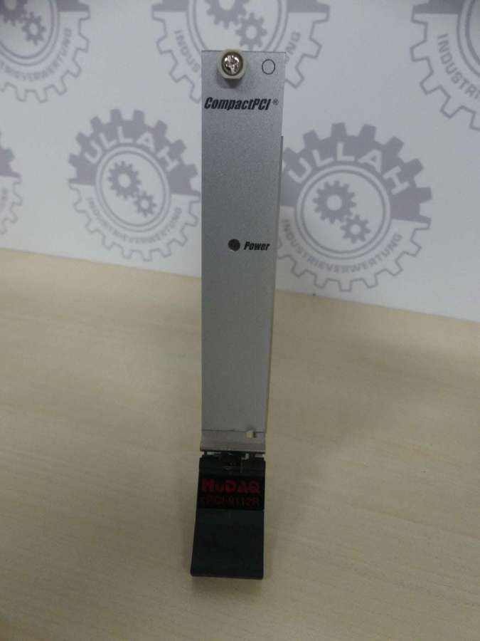 cpci-9112r-usd-adlink technology