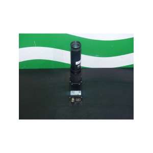gi-1600-m-a-usd-asentics vision technology