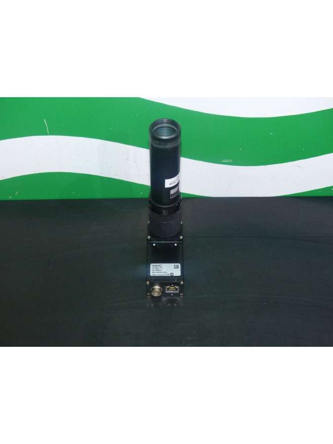 gi-1600-m-a-usd-asentics vision technology