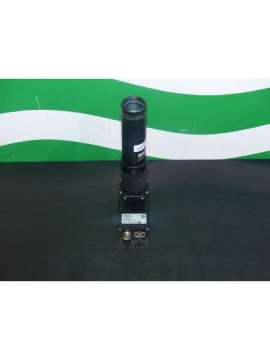 gi-1600-m-a-usd-asentics vision technology
