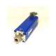 ma506p-0d08-0321-0d0-usd-intec