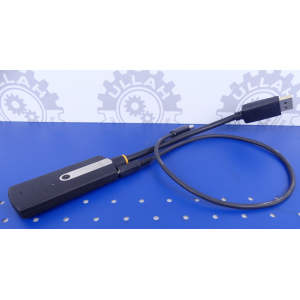 DSFP-R002 16940057 OPHIT CO.LTD. USADO