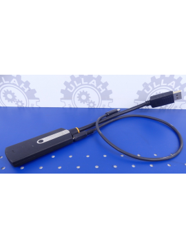 dsfp-r002 16940057-usd-ophit co.ltd.