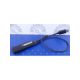 dsfp-r002 16940057-usd-ophit co.ltd.