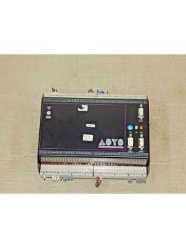 asys/can/m3/cpu515/v1.12-usd-elrest