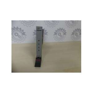 cPCI-7434R ADLINK TECHNOLOGY USED