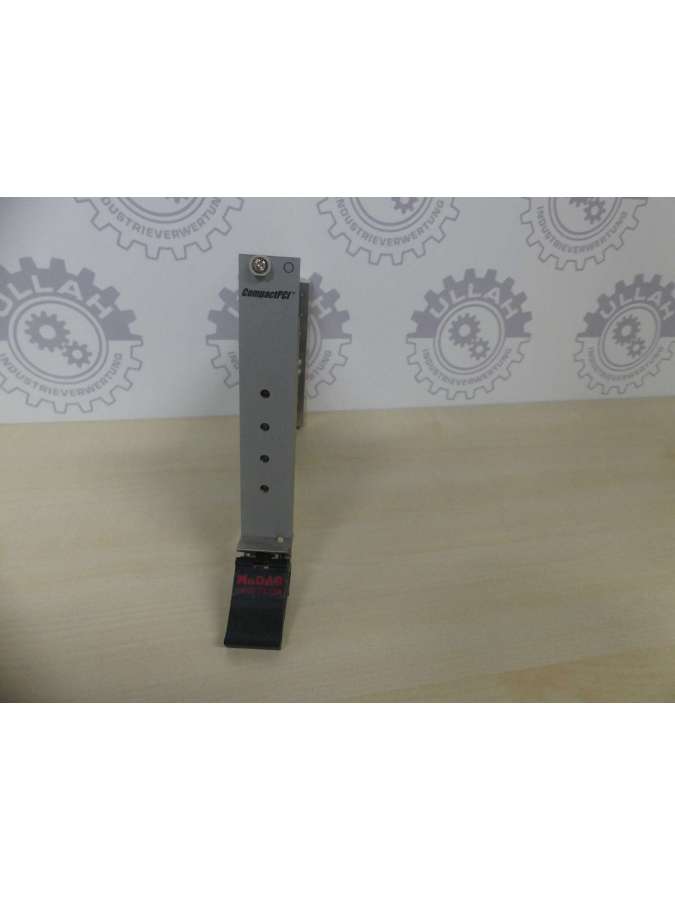 cpci-7434r-usd-adlink technology