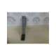 cpci-7434r-usd-adlink technology