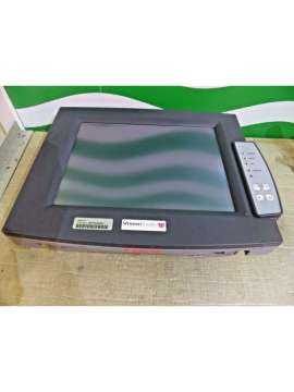 c15-n10f-d1860-usd-vision tools