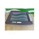 c15-n10f-d1860-usd-vision tools