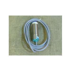 CJ8-18GM-E2 PEPPERL+FUCHS USED