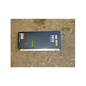 SP52T2 ERS ELECTRONIC GMBH USADO