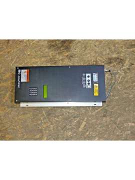 sp52t2-usd-ers electronic gmbh