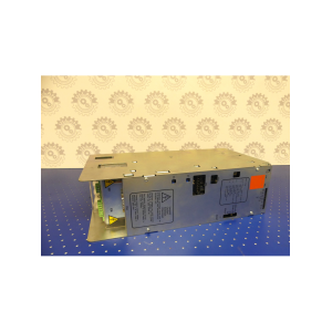 10025843-A BYSTRONIC LASER AG USED