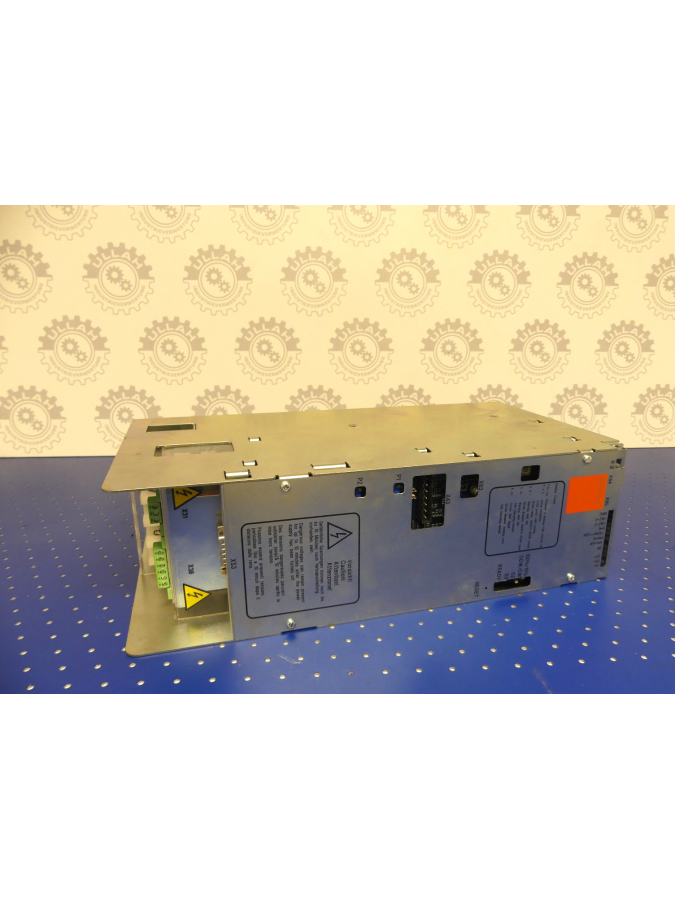 10025843-a-usd-bystronic laser ag