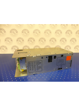 10025843-a-usd-bystronic laser ag