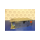 10025843-a-usd-bystronic laser ag