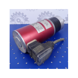 pi62 0031409-usd-dematek